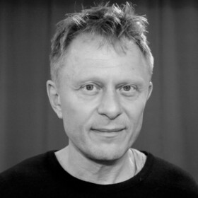 Edvard Friis-Møller